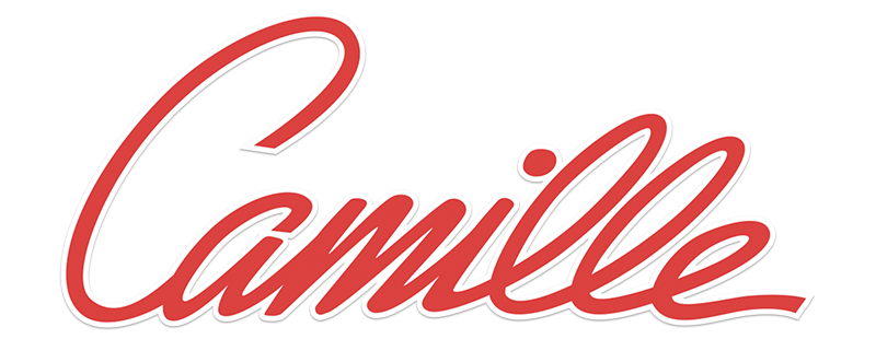 Camille