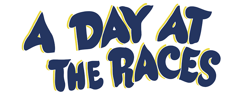 A Day at the Races