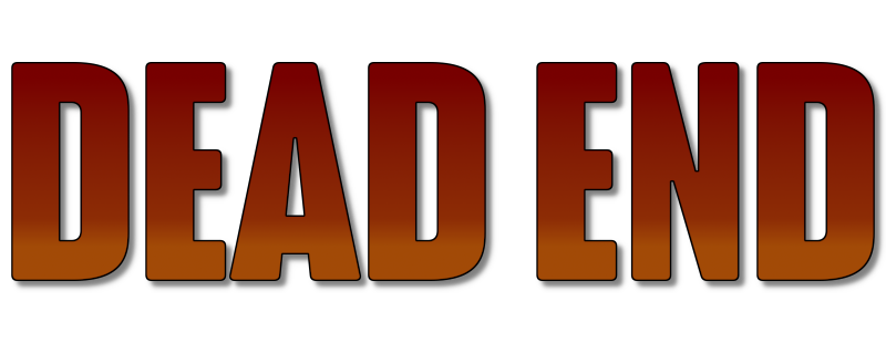 Dead End