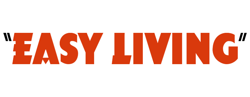 Easy Living
