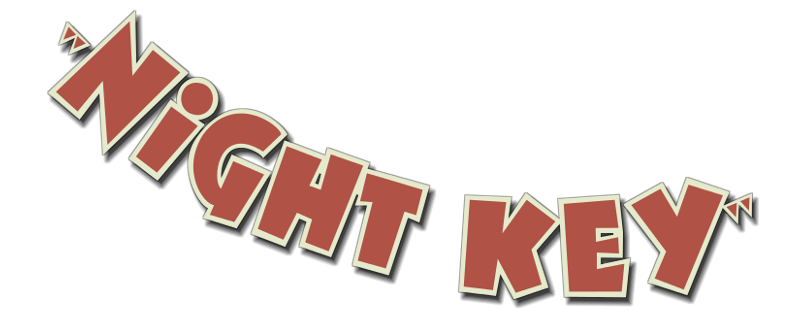 Night Key