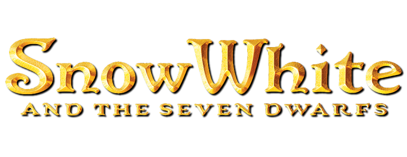 Snow White and the Seven Dwarfs
