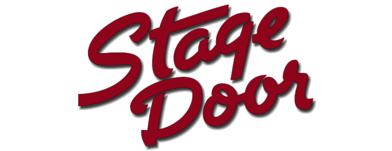 Stage Door