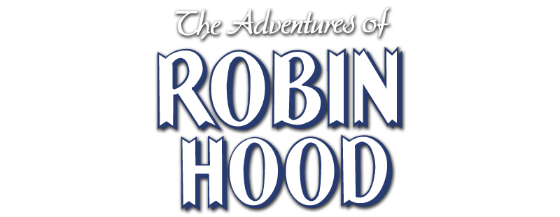 The Adventures of Robin Hood