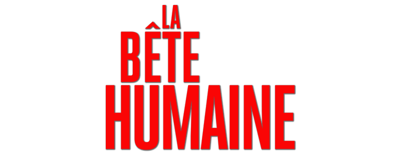 The Human Beast