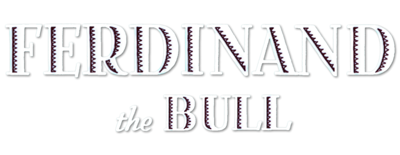Ferdinand the Bull