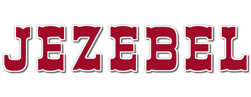 Jezebel