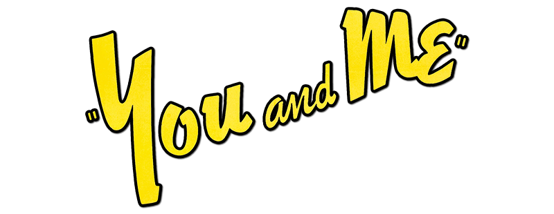 You and Me