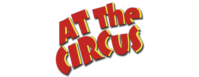 At the Circus
