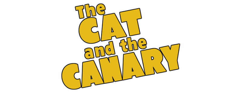 The Cat and the Canary