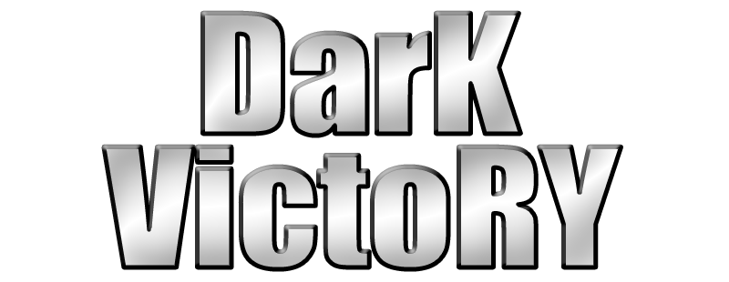 Dark Victory