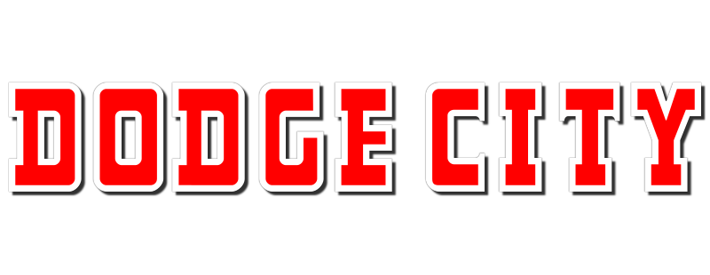 Dodge City