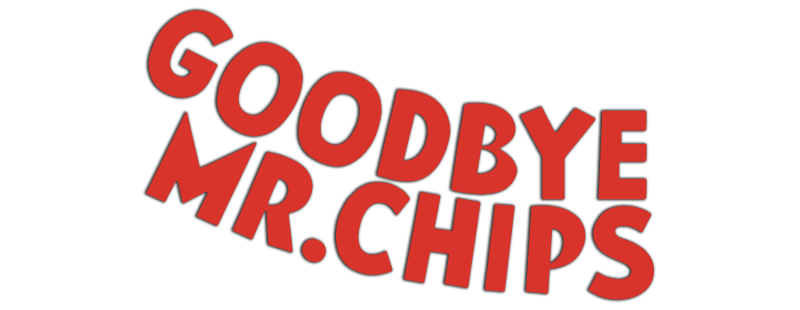 Goodbye, Mr. Chips
