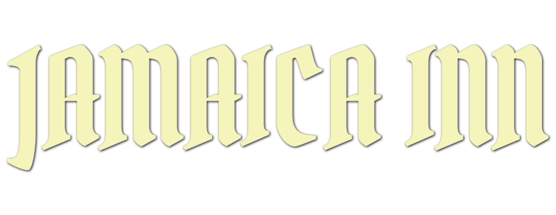Jamaica Inn