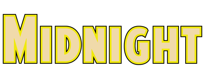 Midnight