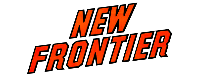 New Frontier