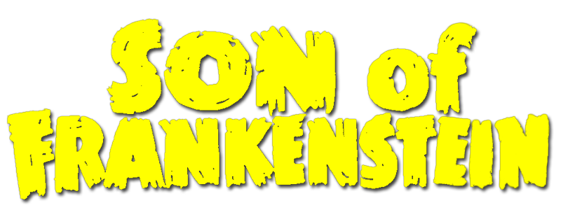 Son of Frankenstein