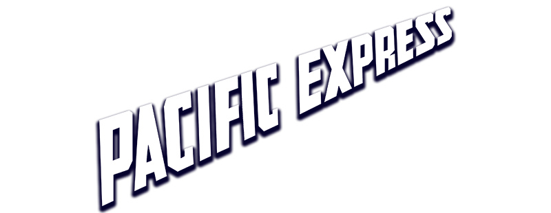 Union Pacific