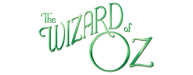The Wizard of Oz
