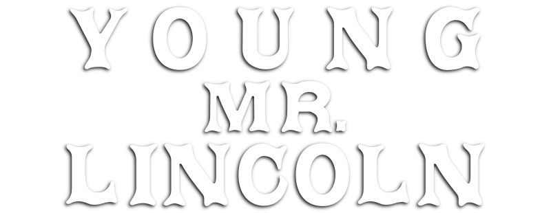 Young Mr. Lincoln
