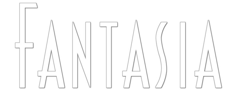 Fantasia