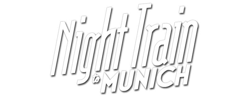 Night Train to Munich