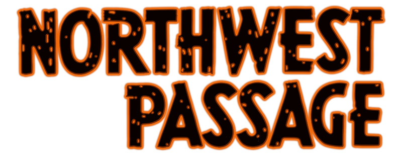 Northwest Passage