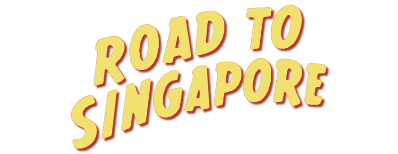Road to Singapore