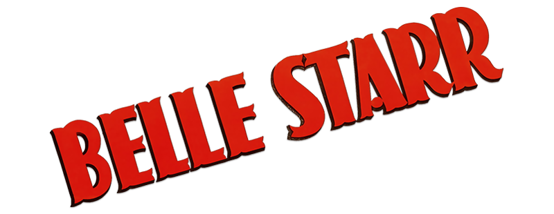 Belle Starr