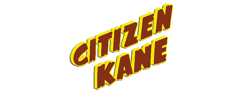 Citizen Kane