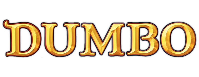 Dumbo