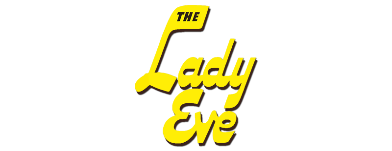 The Lady Eve