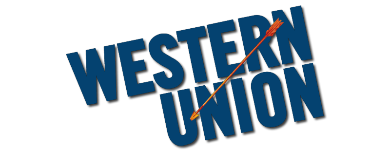 Western Union