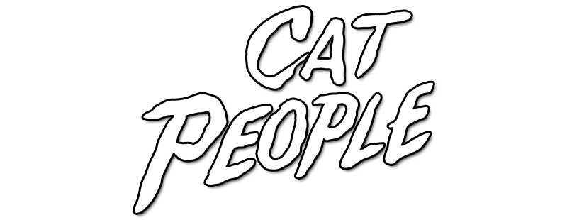 Cat People