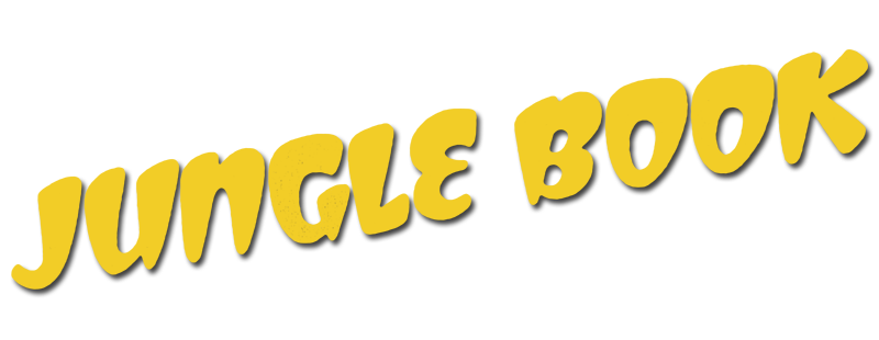 The Jungle Book