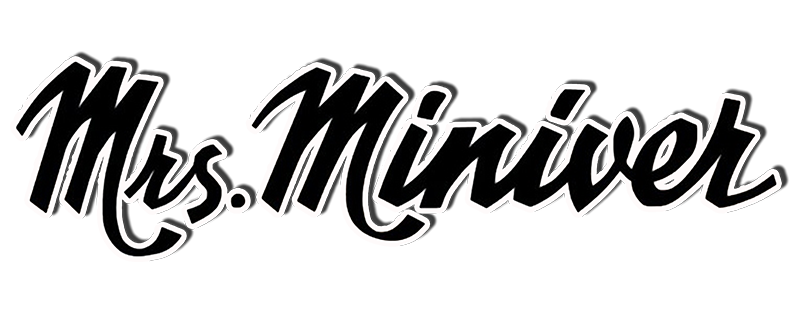 Mrs. Miniver