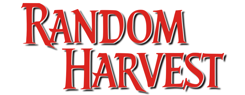 Random Harvest