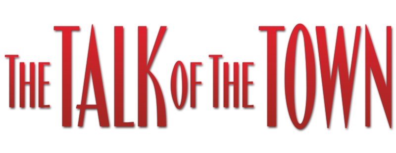 The Talk of the Town