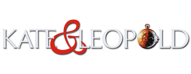 Kate & Leopold