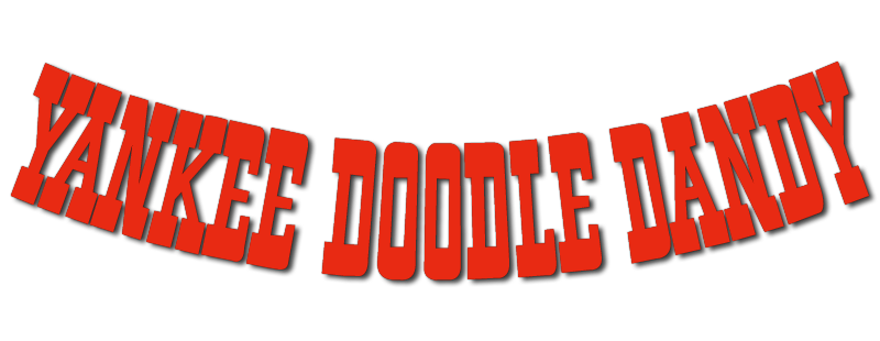 Yankee Doodle Dandy