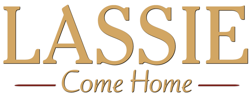 Lassie Come Home