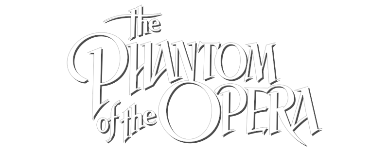Phantom of the Opera