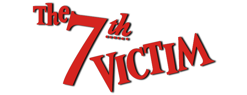 The Seventh Victim