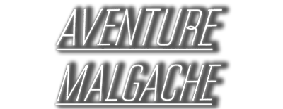 Aventure malgache