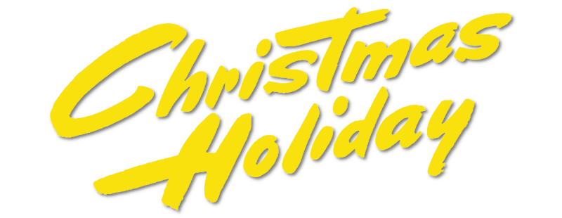Christmas Holiday