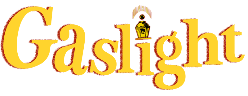 Gaslight