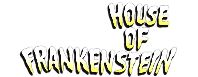 House of Frankenstein