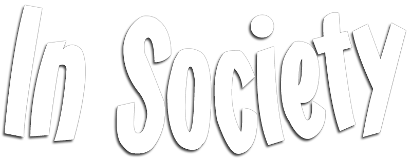 In Society