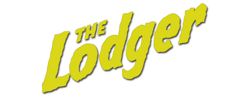The Lodger