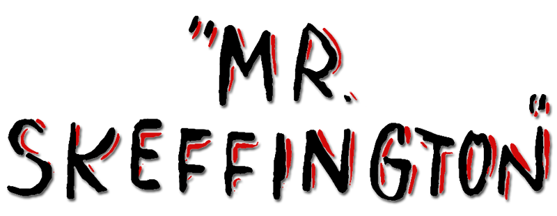 Mr. Skeffington